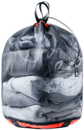 Deuter - Mesh Sack 5