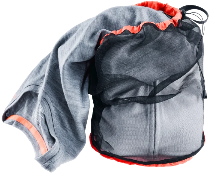 Deuter - Mesh Sack 5