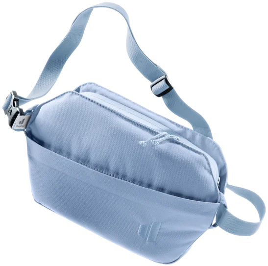 Deuter - Passway 2