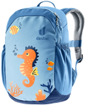 Deuter - Pico Children's Backpack