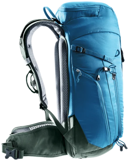 Deuter - Trail 24 Hiking Backpack