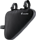 Deuter - Triangle 1.7 Bike Bag