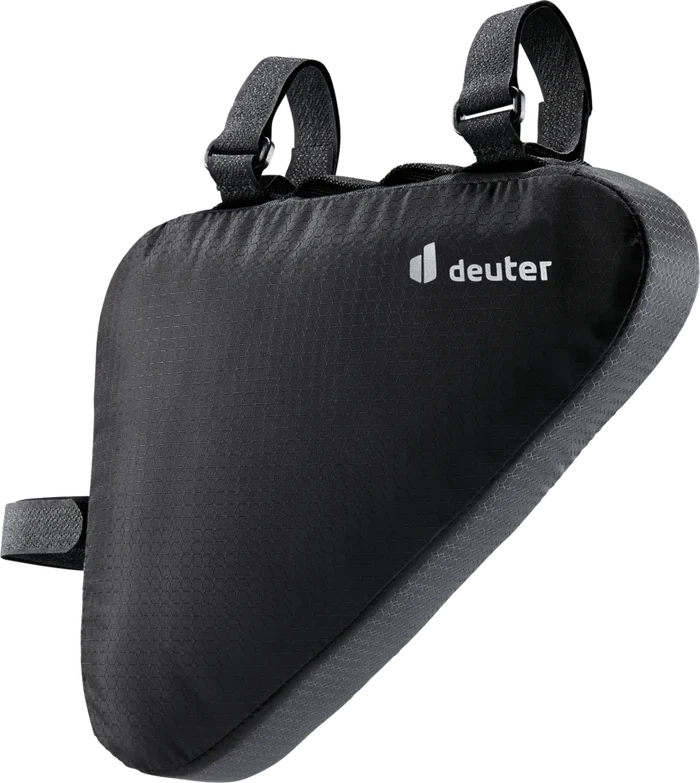 Deuter - Triangle 1.7 Bike Bag