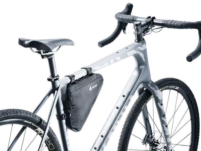 Deuter - Triangle 1.7 Bike Bag