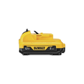 DEWALT 12V MAX* 2Ah Lithium-Ion Replacement Battery