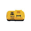 DEWALT 20V MAX / FLEXVOLT Rapid Battery Charger