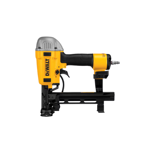 DeWalt DWSL18CAP 18-Gauge 1-1/2 in. Cap Stapler
