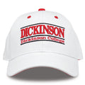 Dickinson College Bookstore Snapback