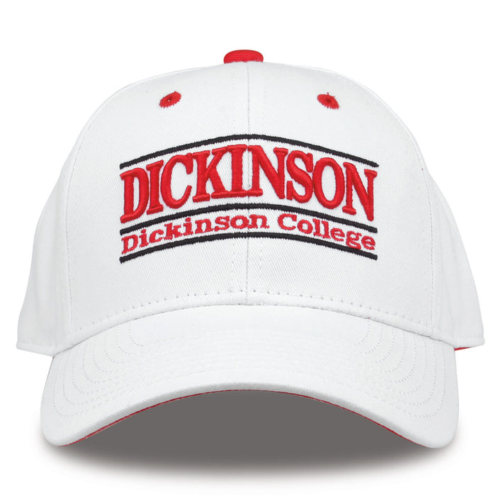 Dickinson College Bookstore Snapback