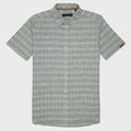 Dkota Grizzly - Men's Nate Short Sleeve Shirt