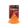 fabdog® Dogito Chip Dog Toys
