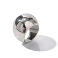 Dome Statement Ring - The PM Edit