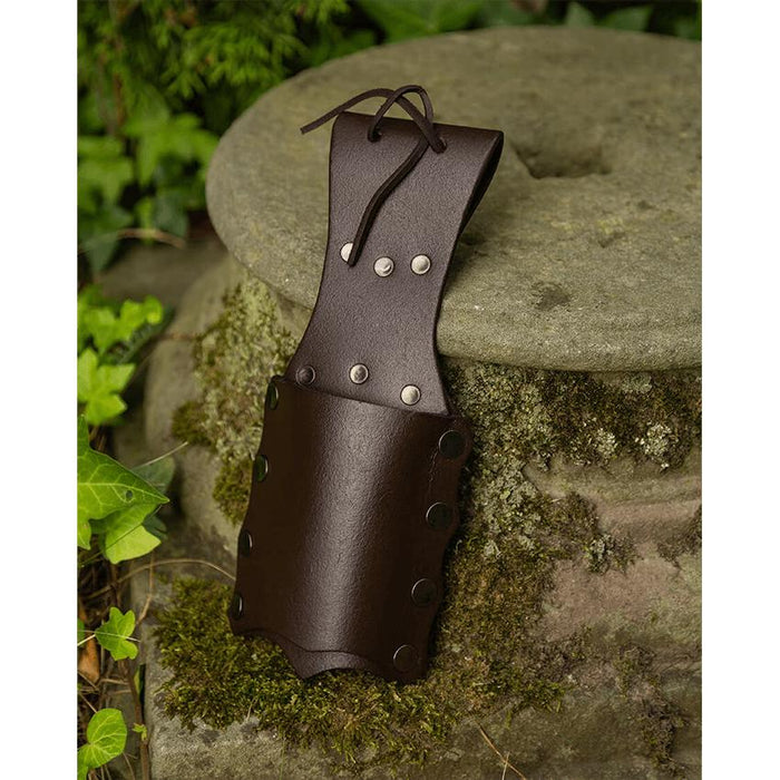 Doran Dagger Holder-GoblinSmith