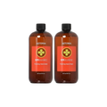 doTERRA On Guard Foaming Hand Wash Refill 16oz 2 Pack