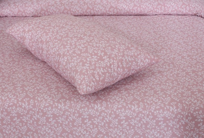 Double Bed Sheet Design NC-C 3645 - Nishat Creative Store