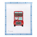 Double Decker Bus