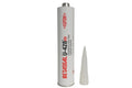 Dow U-428 Urethane Adhesive – High-Strength Flexible Bonding Sealant