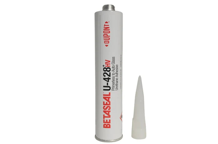 Dow U-428 Urethane Adhesive – High-Strength Flexible Bonding Sealant