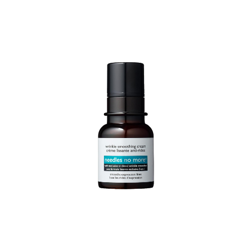 Dr. Brandt Needles No More Wrinkle Smoothing Cream