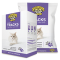 Dr. Elsey's Clean Tracks™ Litter 20 lb
