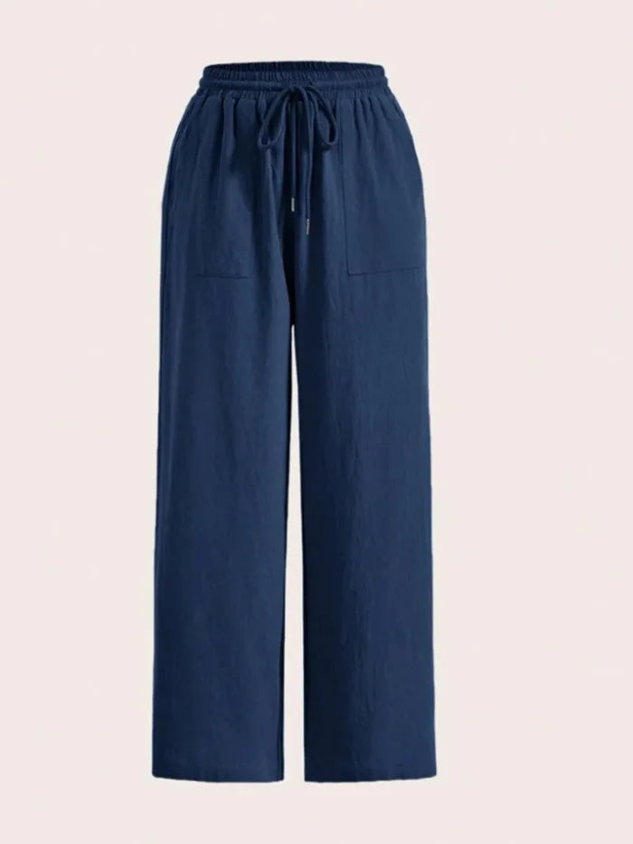 Navy / S