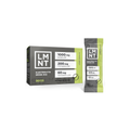 Drink LMNT Zero Sugar Electrolytes - Citrus Salt | 30-Count Drink Mix