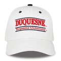 Duquesne Bookstore Snapback