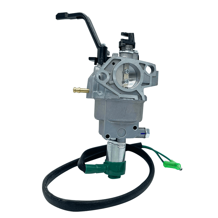 DuroMax  DuroMax DMXP-10E-CARB Genuine Carburetor