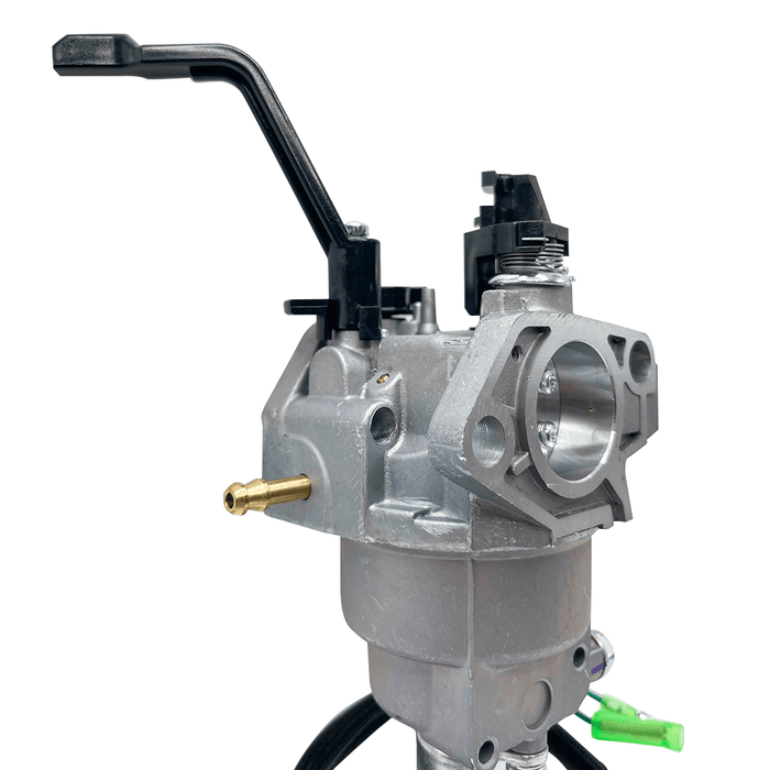 DuroMax  DuroMax DMXP-10E-CARB Genuine Carburetor