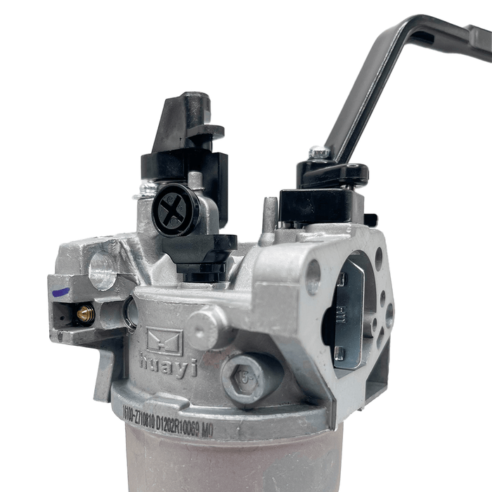 DuroMax  DuroMax DMXP-10E-CARB Genuine Carburetor