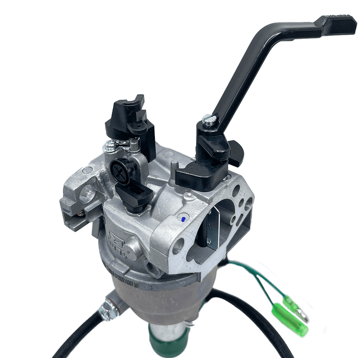 DuroMax  DuroMax DMXP-10E-CARB Genuine Carburetor