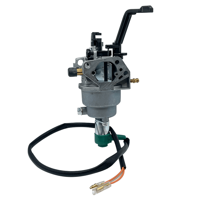 DuroMax  DuroMax DMXP-10EH-CARB Genuine Carburetor