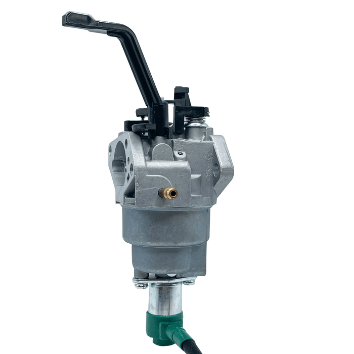 DuroMax  DuroMax DMXP-10EH-CARB Genuine Carburetor