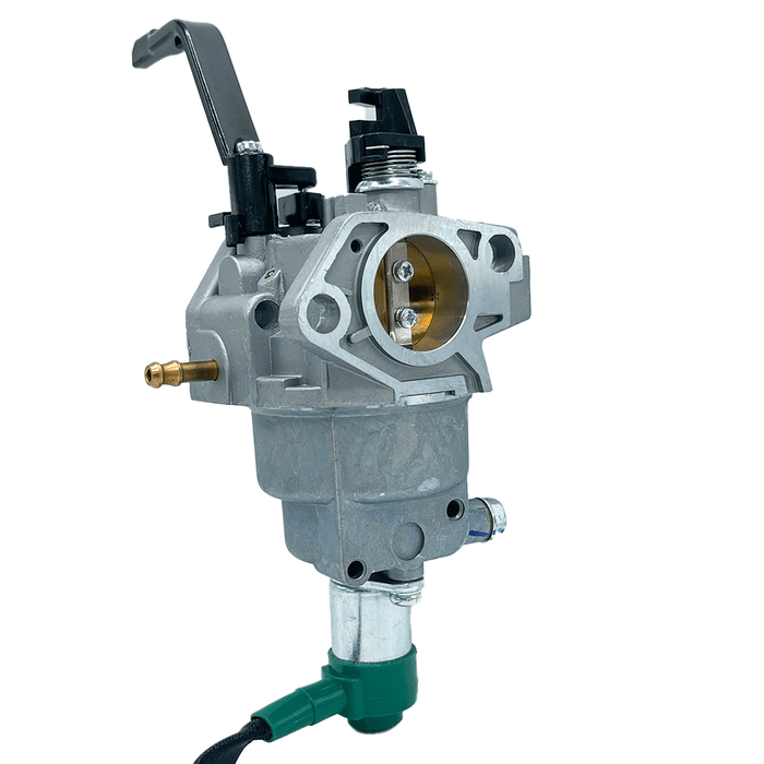 DuroMax  DuroMax DMXP-10EH-CARB Genuine Carburetor