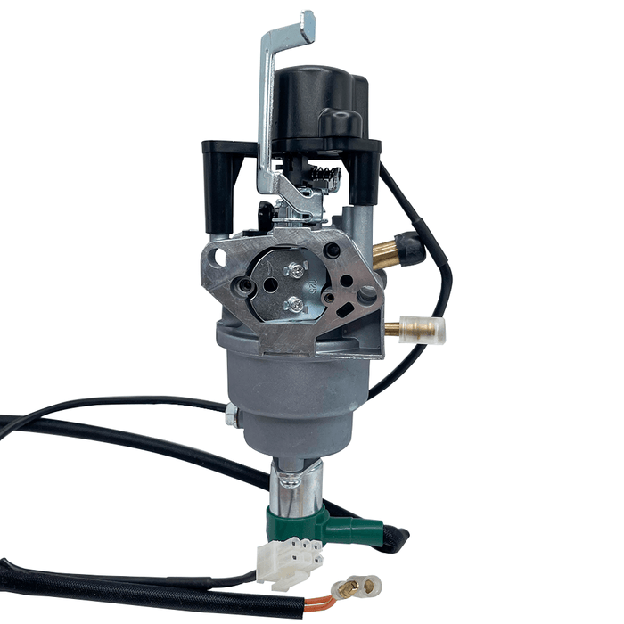 DuroMax  DuroMax DMXP-10HX-CARB Genuine Carburetor