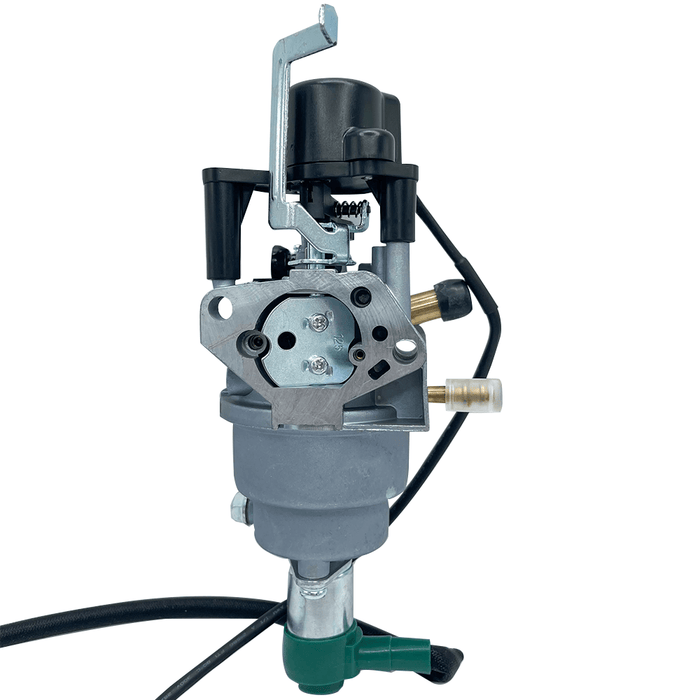 DuroMax  DuroMax DMXP-10HX-CARB Genuine Carburetor
