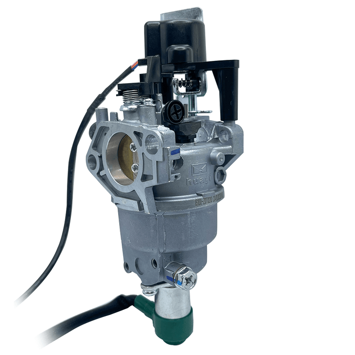 DuroMax  DuroMax DMXP-10HX-CARB Genuine Carburetor