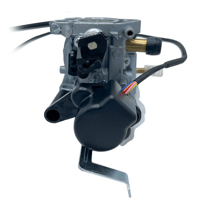 DuroMax  DuroMax DMXP-10HX-CARB Genuine Carburetor