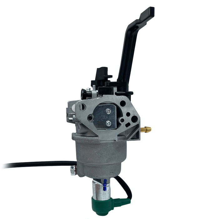 DuroMax  DuroMax DMXP-10X-CARB Genuine Carburetor