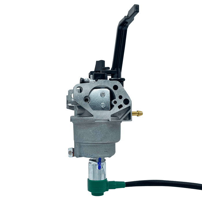DuroMax  DuroMax DMXP-10X-CARB Genuine Carburetor