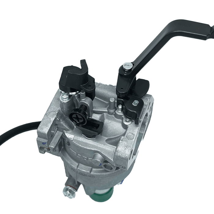DuroMax  DuroMax DMXP-10X-CARB Genuine Carburetor
