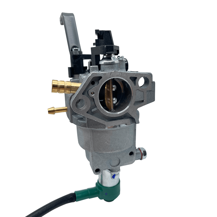 DuroMax  DuroMax DMXP-12EH-CARB Genuine Carburetor