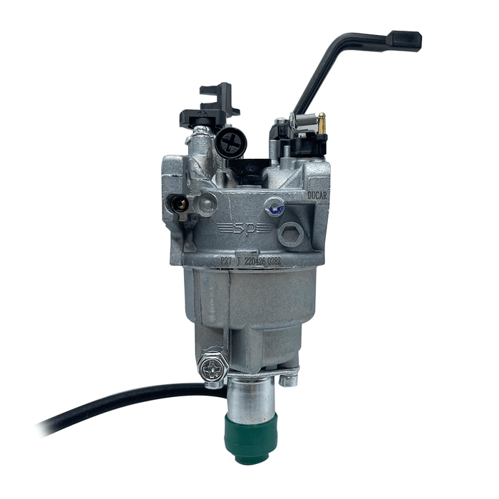 DuroMax  DuroMax DMXP-12EH-CARB Genuine Carburetor