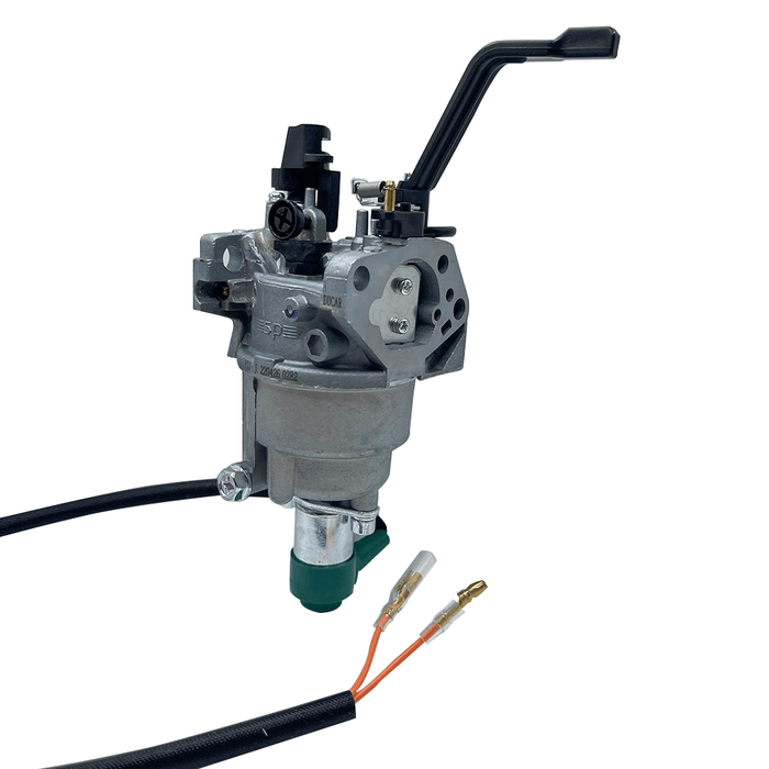 DuroMax  DuroMax DMXP-12EH-CARB Genuine Carburetor