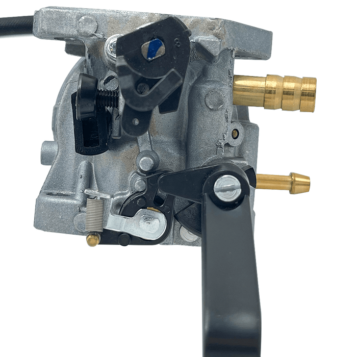 DuroMax  DuroMax DMXP-12EH-CARB Genuine Carburetor
