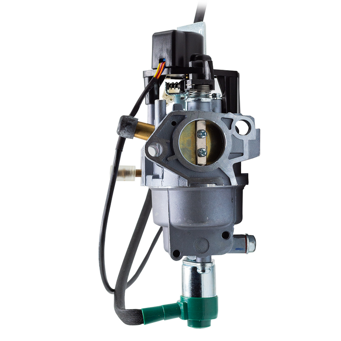 DuroMax DuroMax DMXP-12HX-CARB Genuine Carburetor
