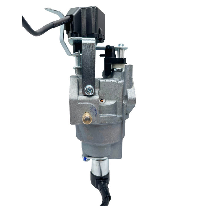 DuroMax  DuroMax DMXP-13E-CARB Genuine Carburetor