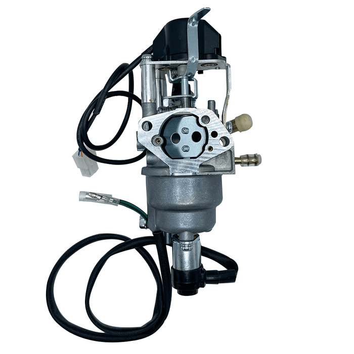 DuroMax  DuroMax DMXP-13HX-CARB Genuine Carburetor