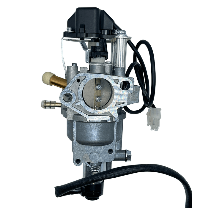 DuroMax  DuroMax DMXP-13HX-CARB Genuine Carburetor