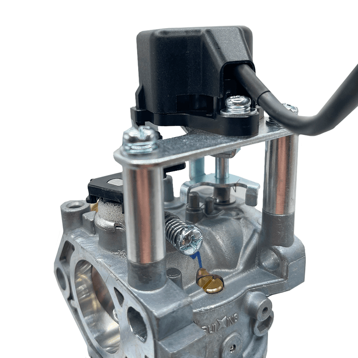 DuroMax  DuroMax DMXP-13HX-CARB Genuine Carburetor